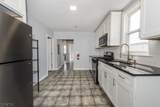 373 N 10Th St - Photo 4