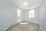 373 N 10Th St - Photo 5