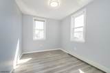 373 N 10Th St - Photo 6