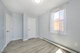 373 N 10Th St - Photo 7
