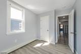 373 N 10Th St - Photo 8