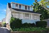 80 N 14Th St - Photo 1