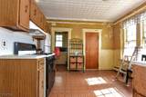 80 N 14Th St - Photo 10