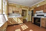 80 N 14Th St - Photo 11