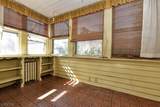 80 N 14Th St - Photo 12