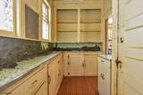 80 N 14Th St - Photo 13