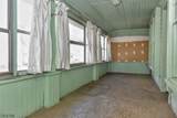 80 N 14Th St - Photo 15