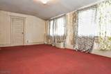 80 N 14Th St - Photo 16