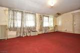 80 N 14Th St - Photo 17