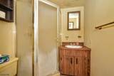 80 N 14Th St - Photo 18