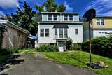 80 N 14Th St - Photo 19