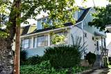 80 N 14Th St - Photo 2