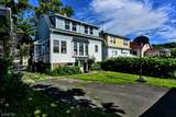 80 N 14Th St - Photo 20