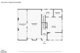 80 N 14Th St - Photo 21