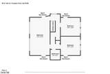 80 N 14Th St - Photo 22
