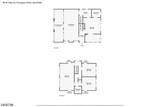 80 N 14Th St - Photo 23