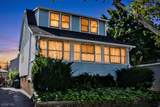 80 N 14Th St - Photo 24