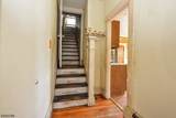 80 N 14Th St - Photo 3