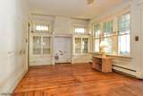 80 N 14Th St - Photo 4