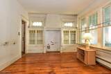 80 N 14Th St - Photo 5