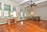 80 N 14Th St - Photo 6