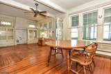 80 N 14Th St - Photo 7