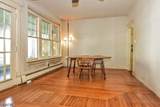 80 N 14Th St - Photo 8