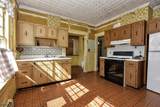 80 N 14Th St - Photo 9
