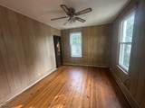 84 Arnold Ter - Photo 10