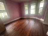 84 Arnold Ter - Photo 11
