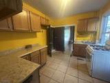 84 Arnold Ter - Photo 12