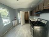 84 Arnold Ter - Photo 8