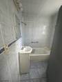 84 Arnold Ter - Photo 9