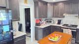 170 Mount Pleasant Ave - Photo 10