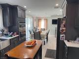 170 Mount Pleasant Ave - Photo 11