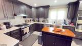 170 Mount Pleasant Ave - Photo 12