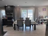 170 Mount Pleasant Ave - Photo 13