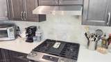 170 Mount Pleasant Ave - Photo 14