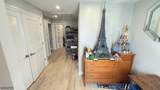 170 Mount Pleasant Ave - Photo 15