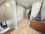 170 Mount Pleasant Ave - Photo 16