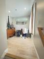 170 Mount Pleasant Ave - Photo 17