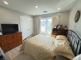 170 Mount Pleasant Ave - Photo 18