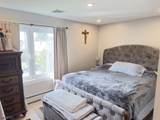 170 Mount Pleasant Ave - Photo 19