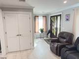 170 Mount Pleasant Ave - Photo 2