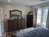 170 Mount Pleasant Ave - Photo 20