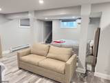 170 Mount Pleasant Ave - Photo 21