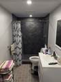 170 Mount Pleasant Ave - Photo 23