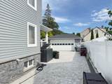 170 Mount Pleasant Ave - Photo 24