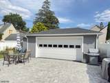 170 Mount Pleasant Ave - Photo 25