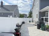 170 Mount Pleasant Ave - Photo 26